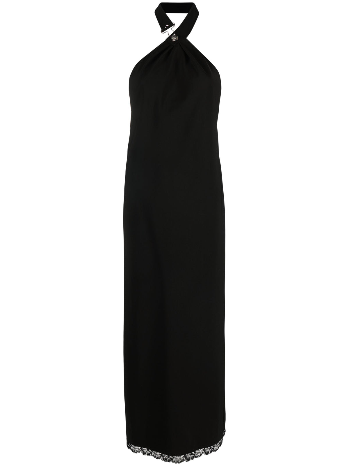 Moschino モスキーノジーンズドレス - Image 7