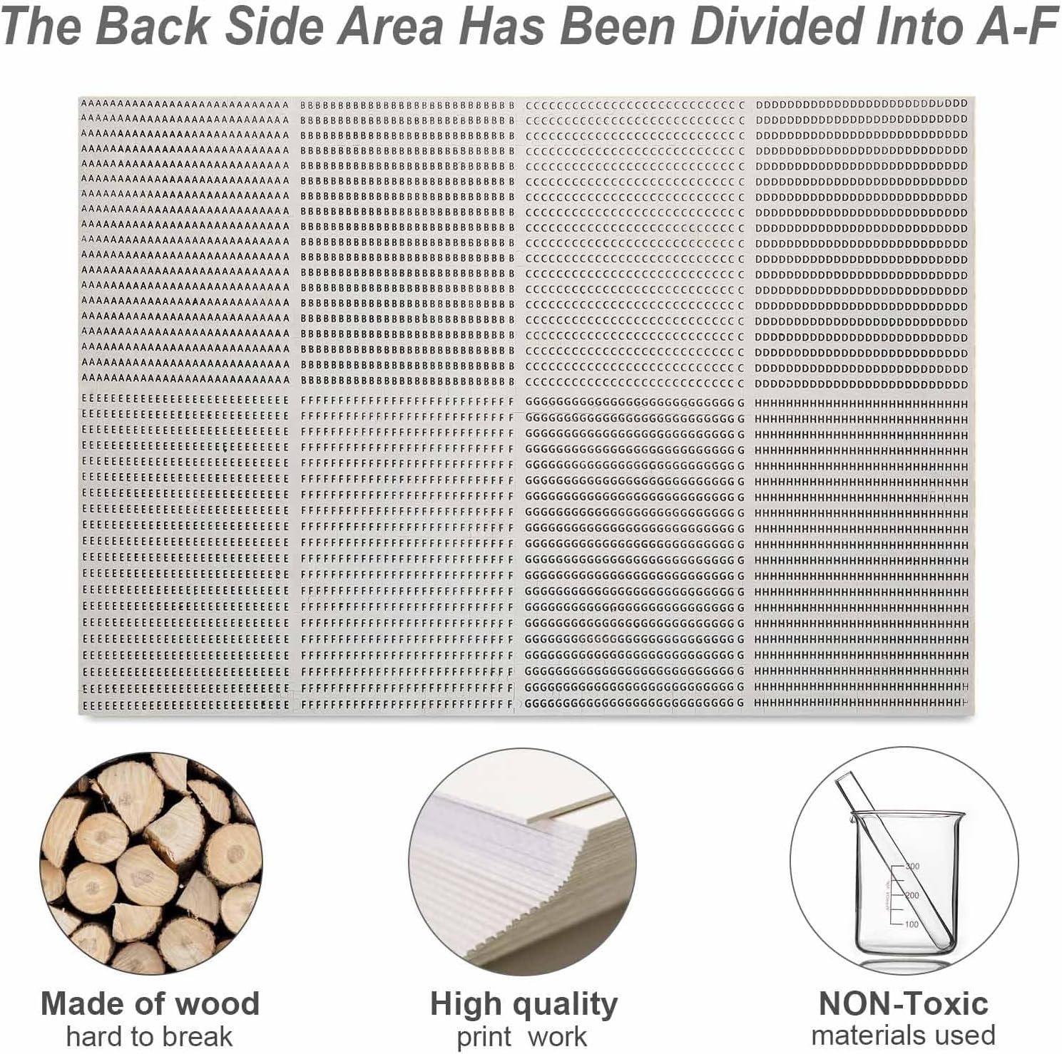 Quintessential Bride Puzzle, Recreational Anime Goods, Popular, Adults, Unisex, Lovers Toy, First Choice, Wooden, Cartoon, Wall Decor, Birthday Gift, 300/500/1000pcs