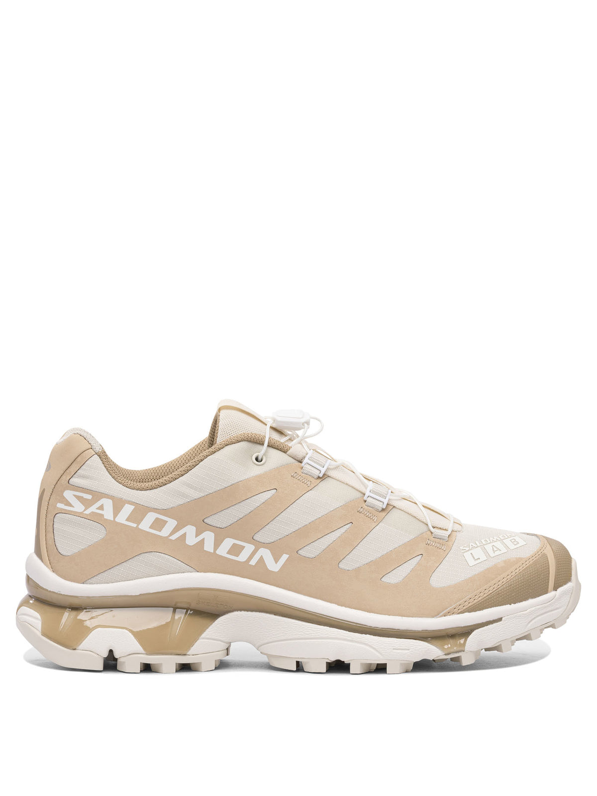 Salomon サロモンスニーカーとスリップオン - Image 7