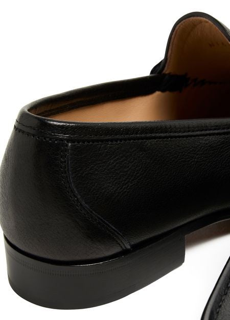 VALENTINO GARAVANI Vlogo シグネチャー モカシン - Image 7