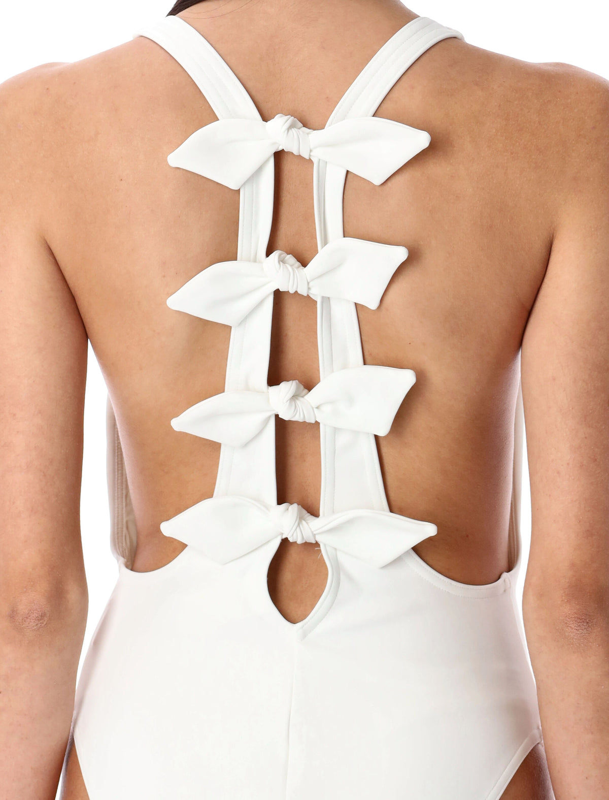Zimmermann Zimmermann Sea Clothing - Image 7