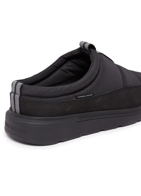 CANADA GOOSE Crofton スリッパ - Image 7