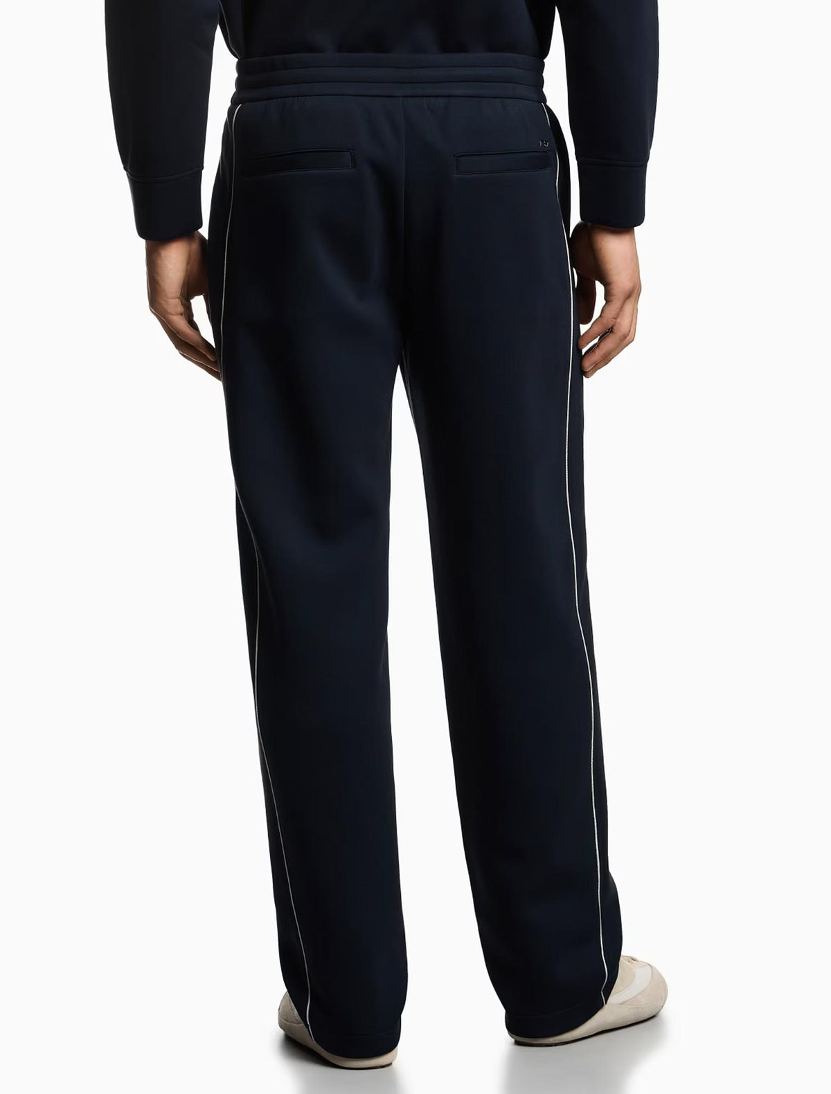 Emporio エンポリオアルマーニズボン - Image 7