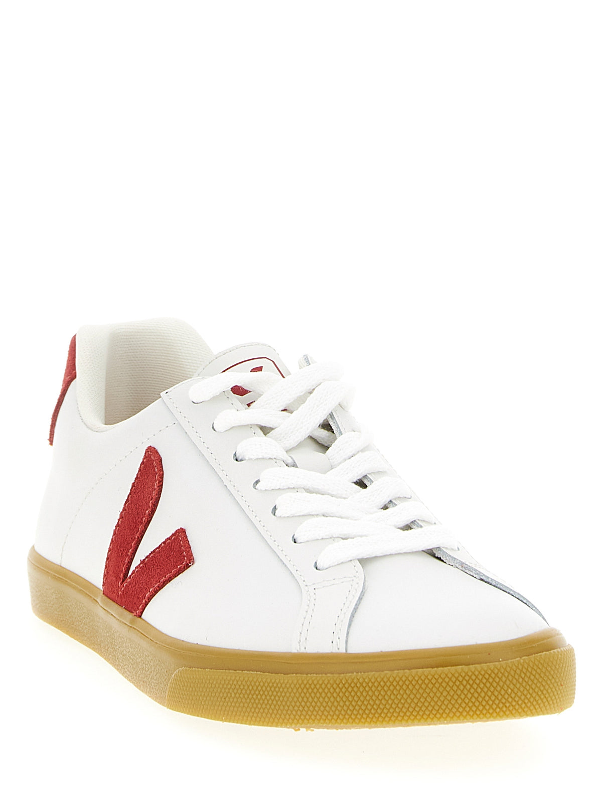 Veja Veja 'Esplar'スニーカー - Image 7
