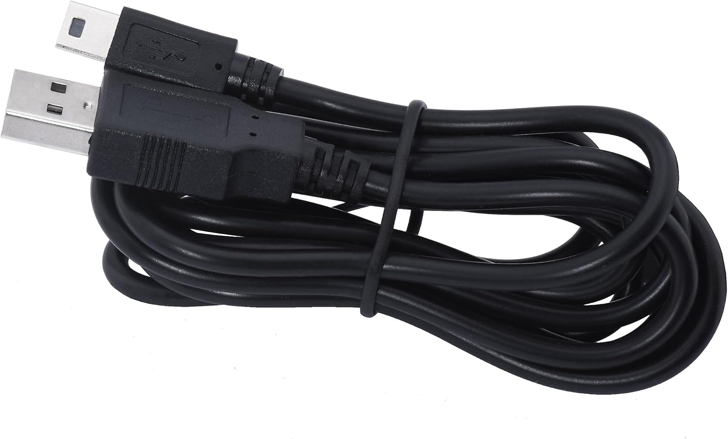 CoolFire (クールファイヤー) - UVフリーソーラーウォッチ 高速充電器 すべてのエコソーラー腕時計用 ポータブルバッテリー充電器 - あらゆる種類のエコソーラー腕時計用 ソーラー腕時計用充電器 1046