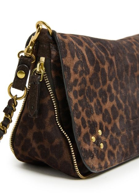 JEROME DREYFUSS Bobi S バッグ - Image 7