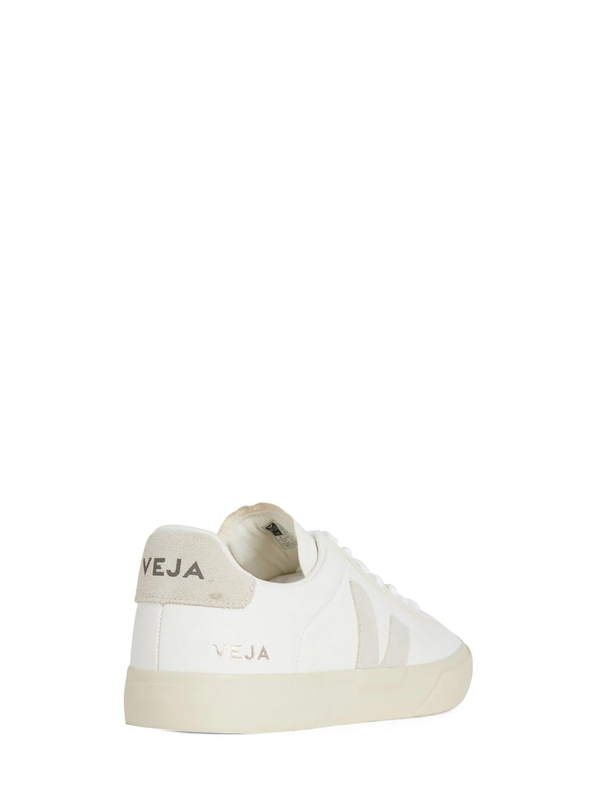 Veja ヴェジャ スニーカー - Image 7