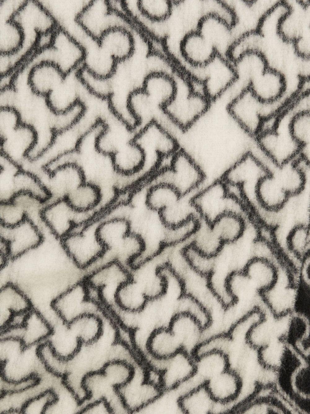 Tory トリー・バーチ - Image 7