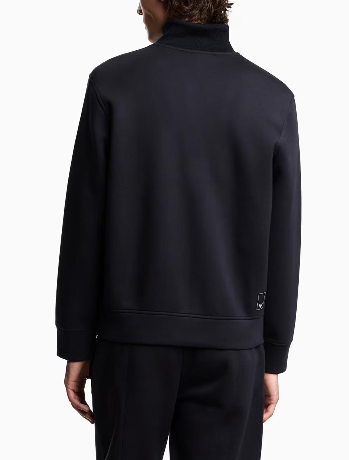 Emporio エンポリオアルマーニセーター - Image 7