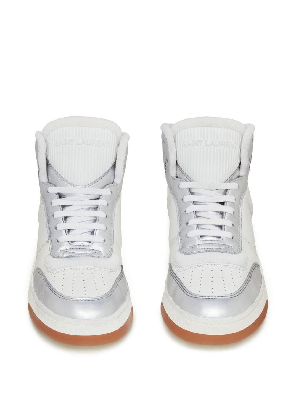 Saint ♪ 私には気持ちがあります ♪ - Image 7