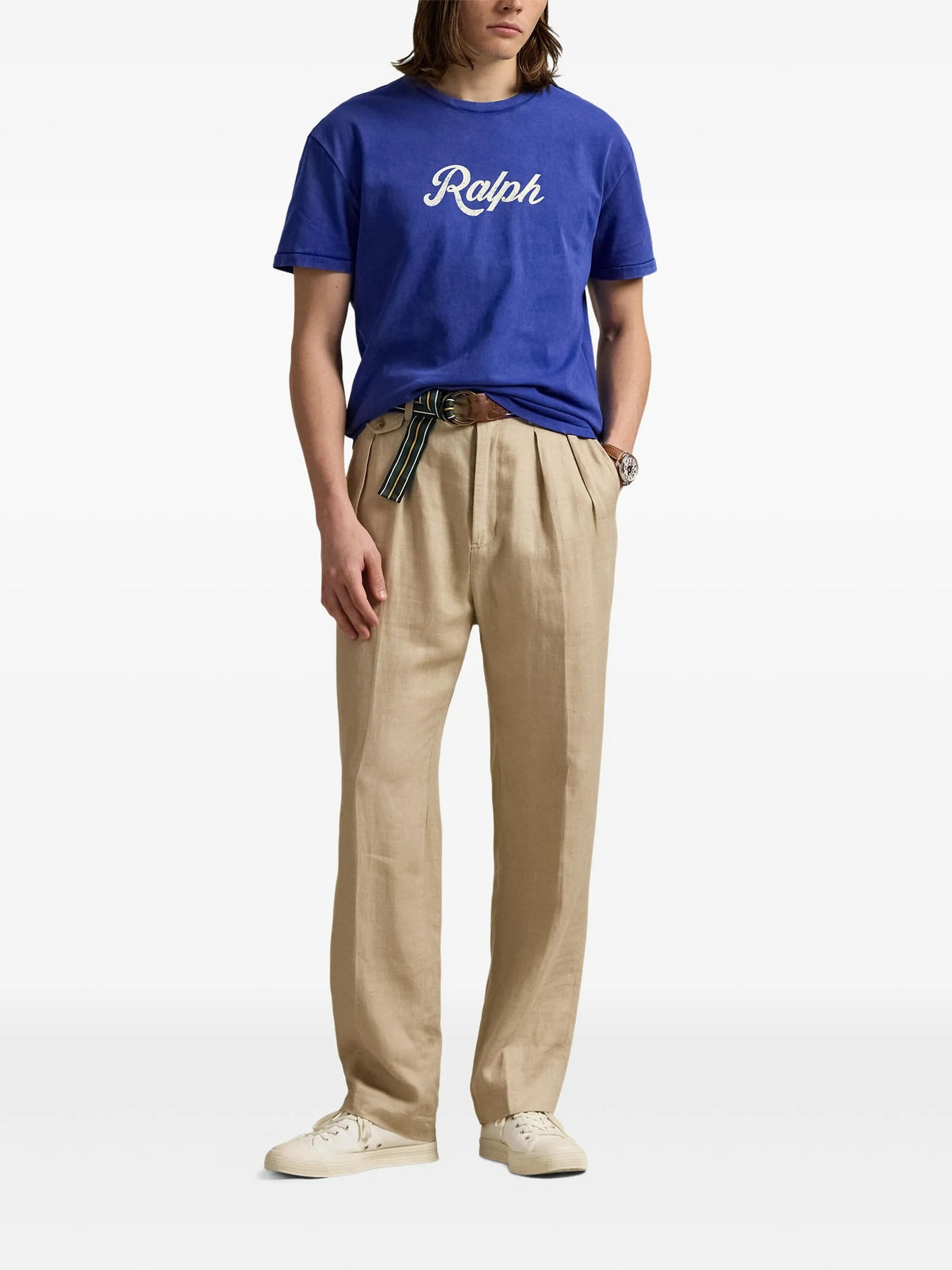 Polo 私'M これをさせないでください。 - Image 7
