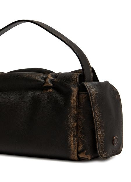ACNE Multipocket bag - Image 7
