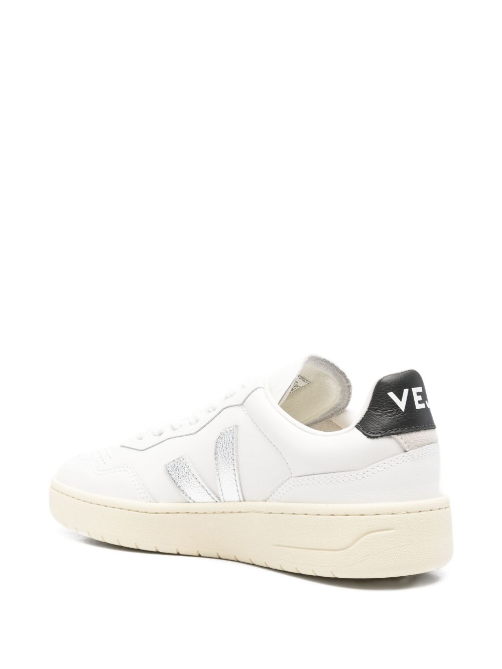 Veja ヴェジャ V 90 スニーカー - Image 7