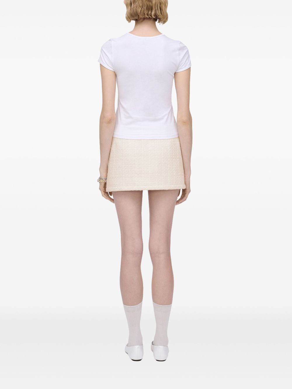 Marc マークジェイコブス - Image 7
