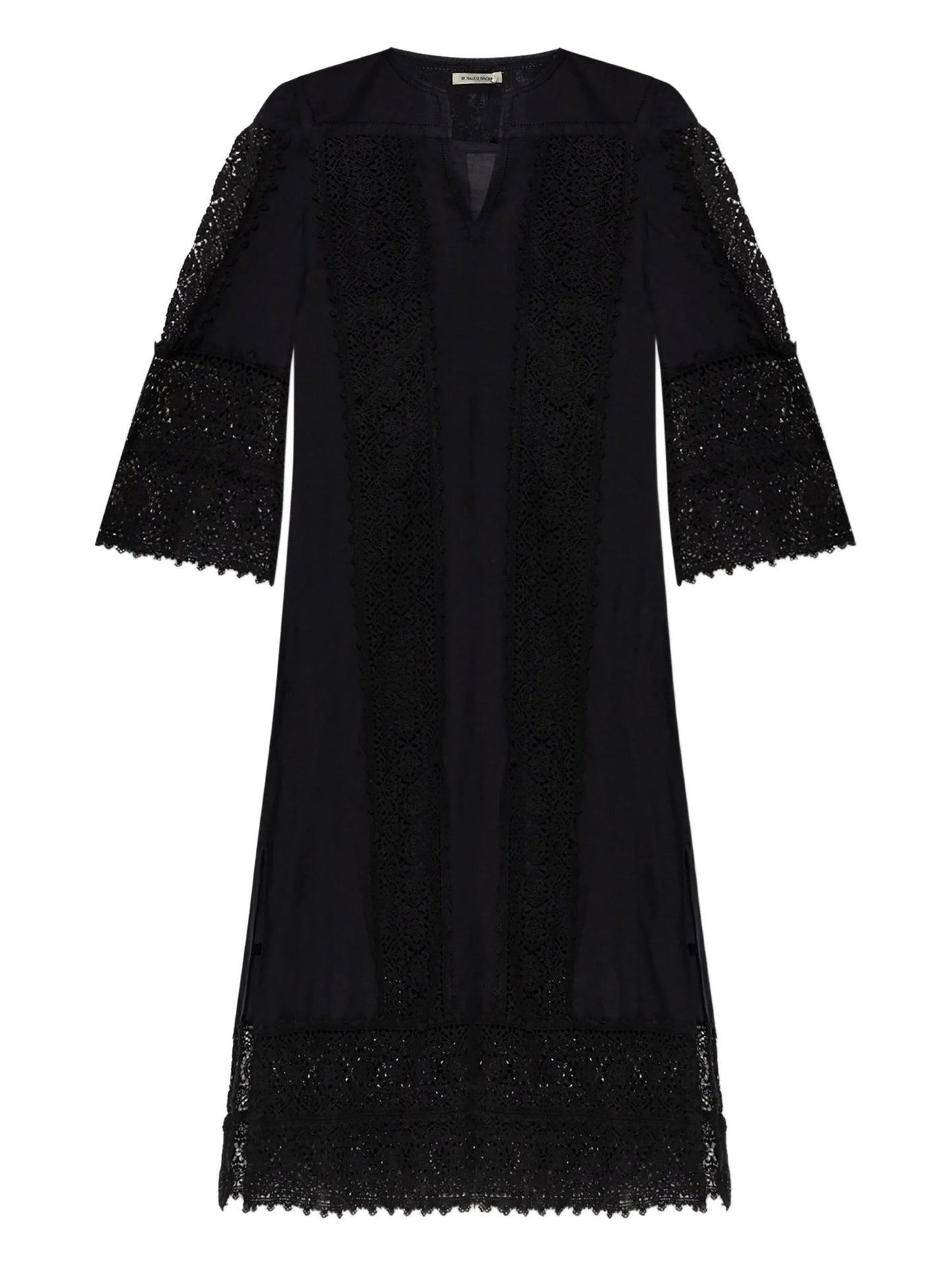 By Malene Birger Malene Birger Delaneドレスによる - Image 7