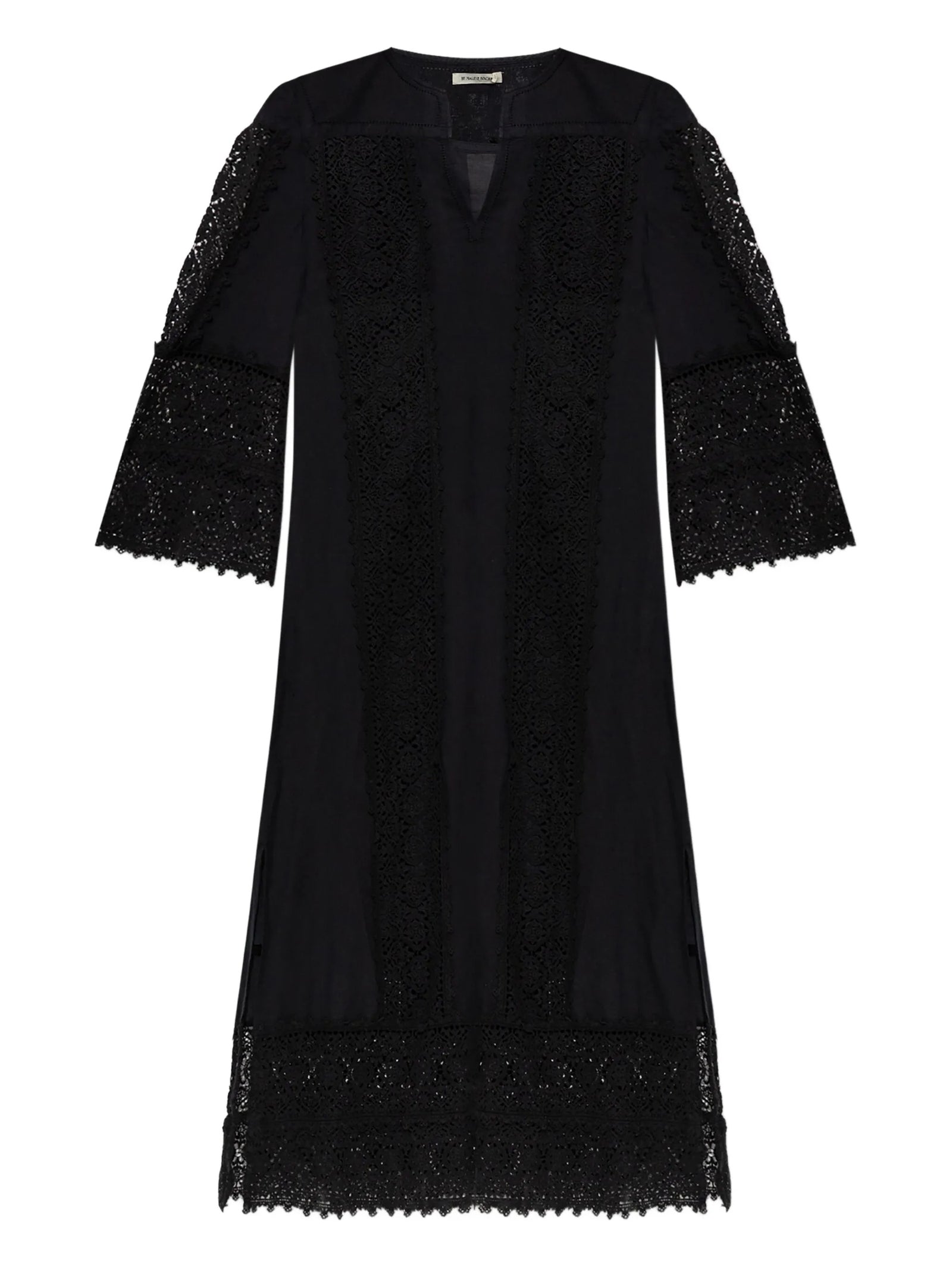 By Malene Birger Malene Birger Delaneドレスによる - Image 7