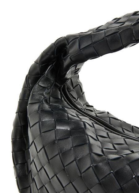 BOTTEGA VENETA ティーン ジョディ バッグ - Image 7