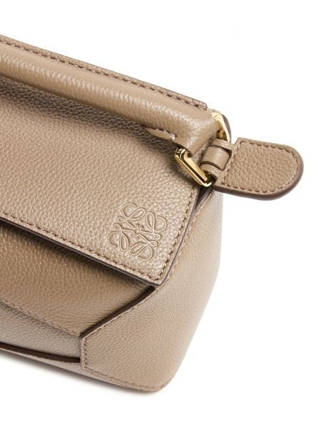 LOEWE Puzzle Edge mini bag - Image 7