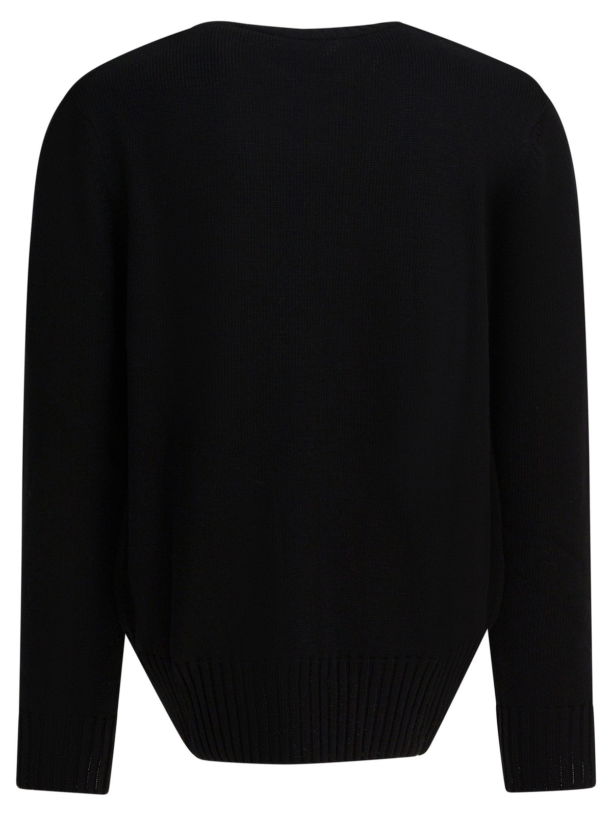 Givenchy Givenchy Givenchy Paris" Pullover - Image 7