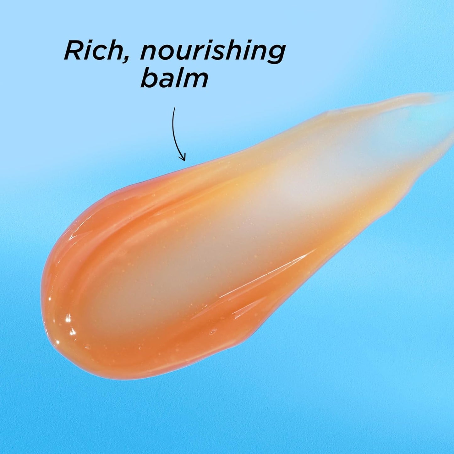 Elizabeth Arden ELIZABETH ARDEN Eight Hour Cream Skin Protector 1.7 fl oz (50 ml)