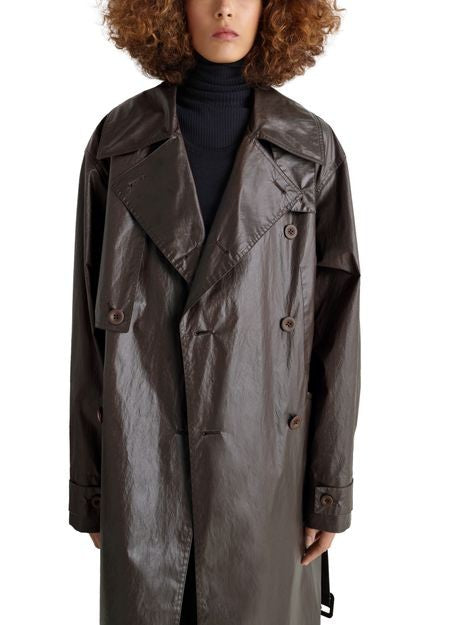 LEMAIRE Trench coat - Image 7