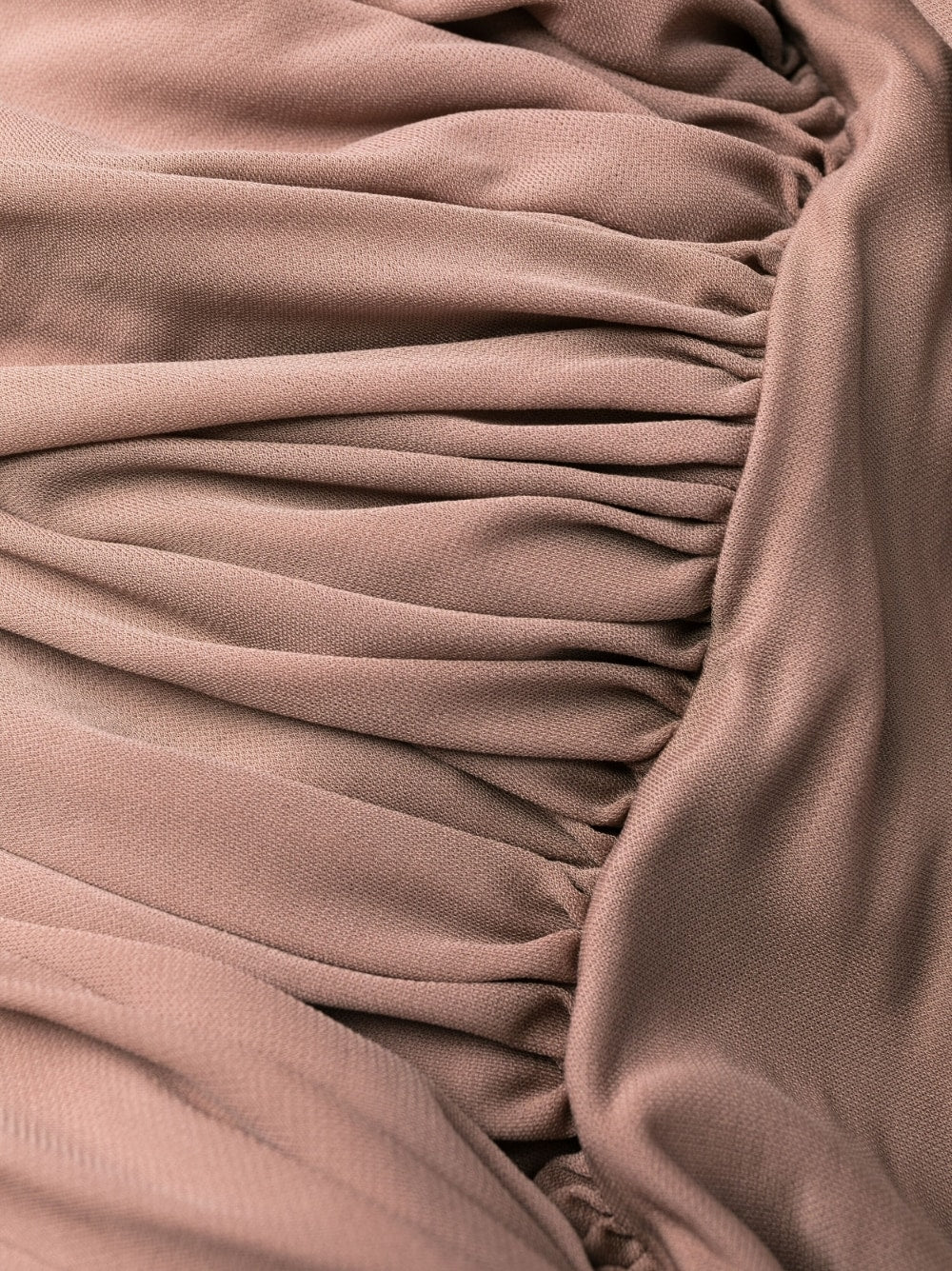 Saint セントローランショートジャージードレス - Image 7