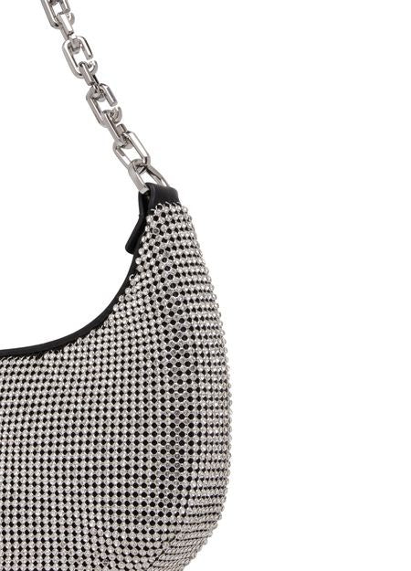 MARC JACOBS Curve スモールバッグ - Image 7