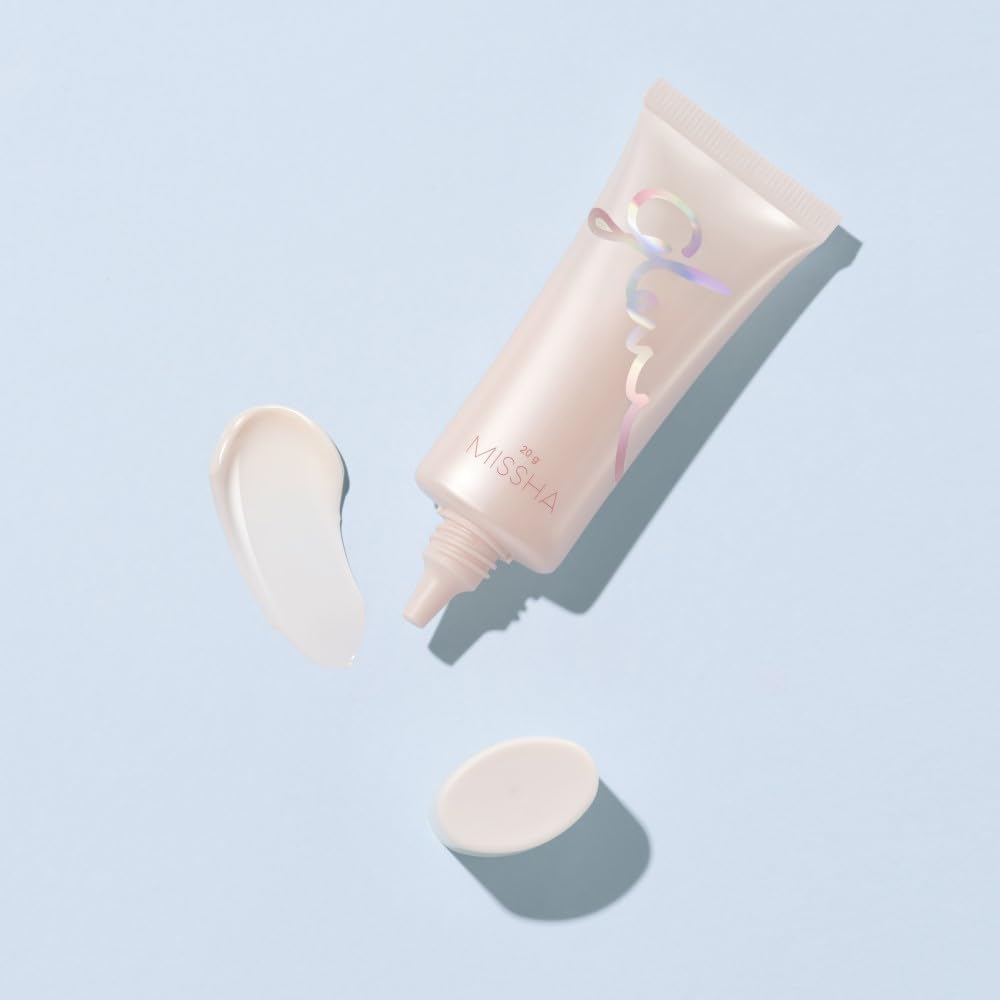 MISSHA Glow Skin Balm (0.7 oz (20 g)