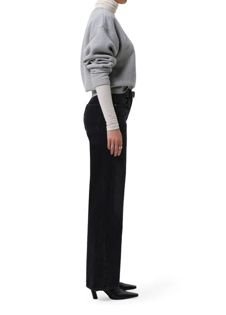 CITIZENS OF HUMANITY Annina 33 straight leg jeans - Image 7