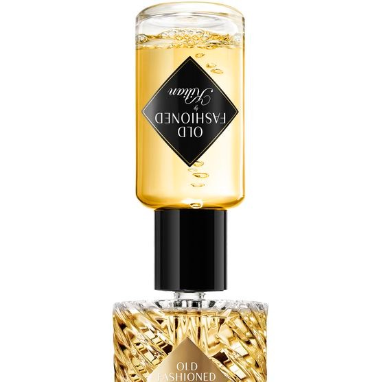KILIAN PARIS オールドファッションド オードパルファム リフィル 100ml - Image 7