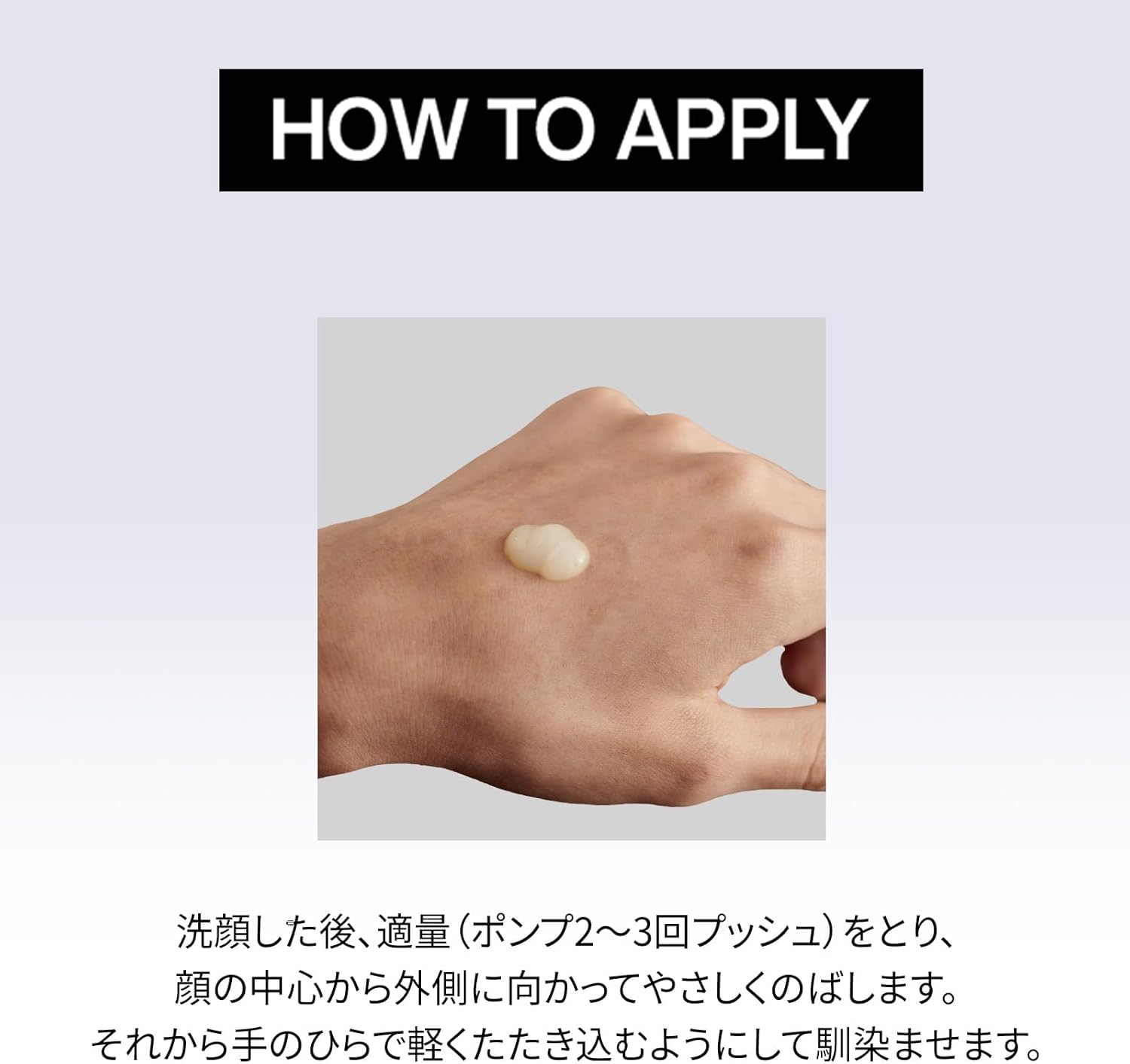 IOPE Official Iope Men's Pro Retinol All-in-One Set, 4.2 fl oz (120 ml), Includes 1.1 fl oz (30 ml), Retinol Serum, Niacinamide, Skin Care, Men's Essence, Men's Cosmetics, Present, Korean Cosmetics,