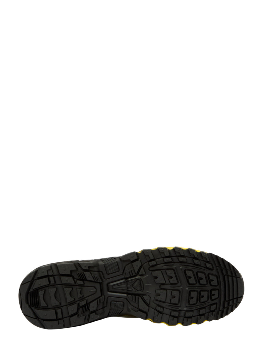 Salomon Mm6 X Salomon Acs Pro Mm6 メゾン マルジェラ - Image 7