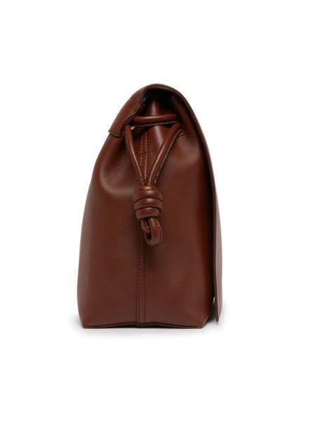 LOEWE Flamenco サッチェルバッグ - Image 7
