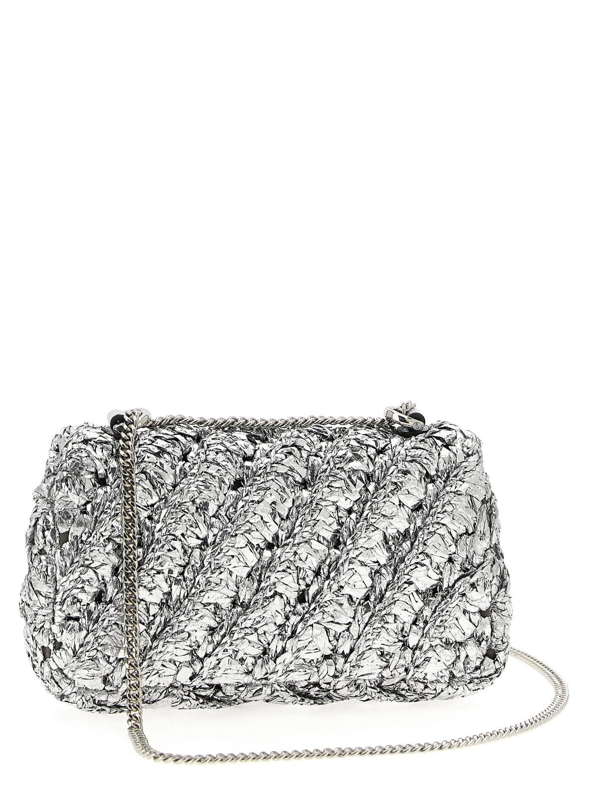 Tory Tory Burch 'Kira'ミニショルダーバッグ - Image 7