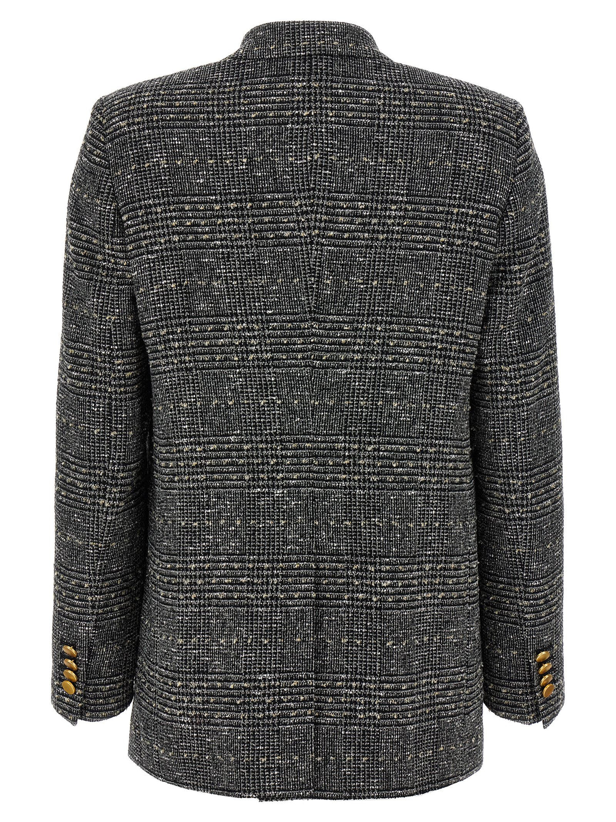 Tagliatore Tagliatore 'Jasmine' Blazer - Image 7