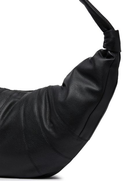 LEMAIRE クロワッサンバッグ ラージ - Image 7
