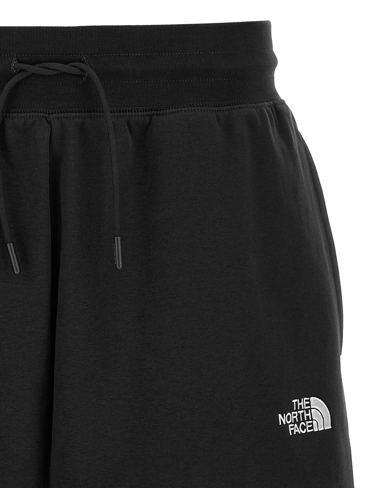 The The North Face 'Essential Relax' Bermuda Shorts - Image 7