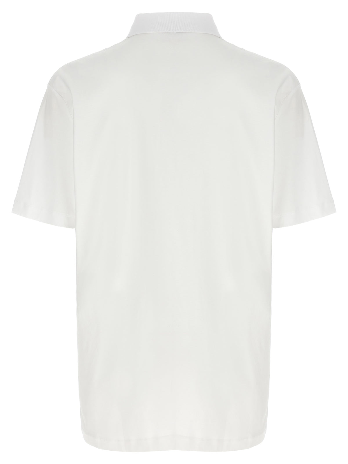 Boss Hugo Boss 'C Parris' Polo Shirt - Image 7