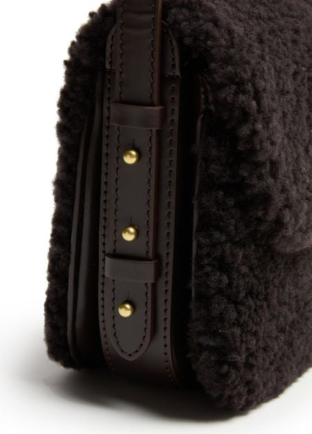 SOEUR Bellissima ミニバッグ - Image 7