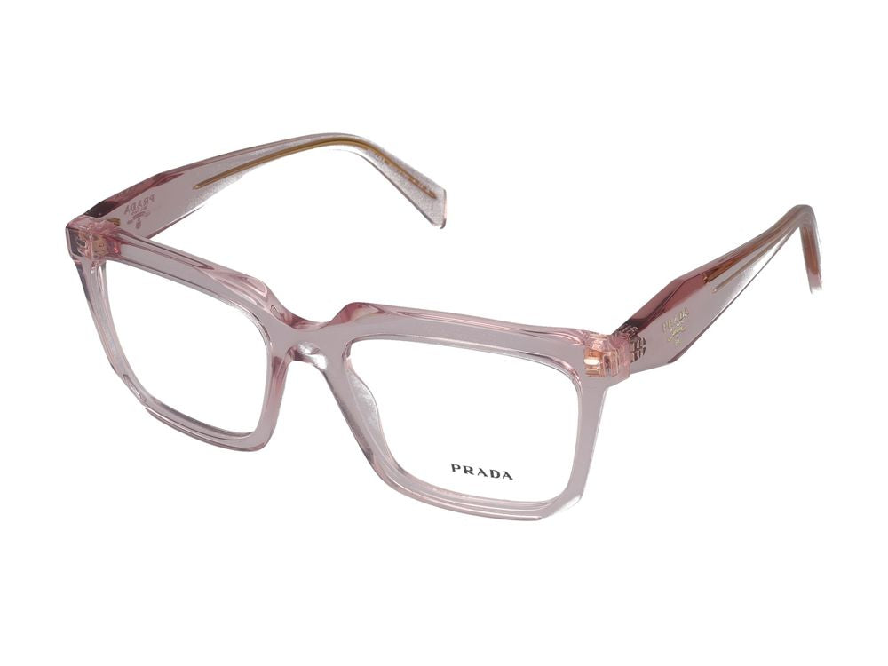 Prada サングラスプラダ0 PR A19 V 19 Q1 O1 /18/145 - Image 7