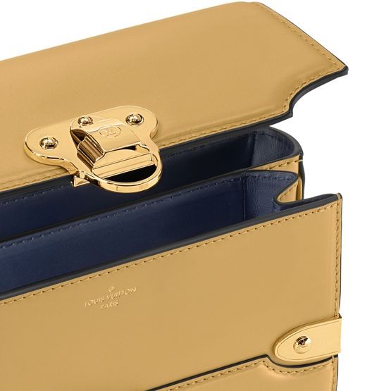 LOUIS VUITTON Orsay MM - Image 7