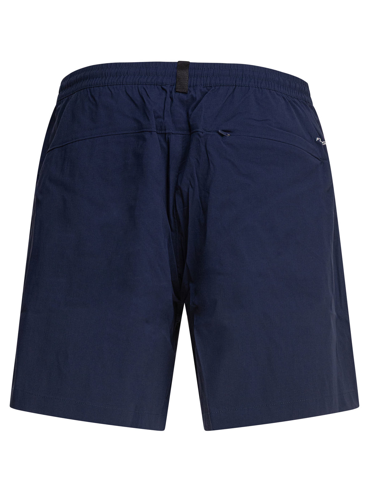 The The North Face Swimwear - Image 7