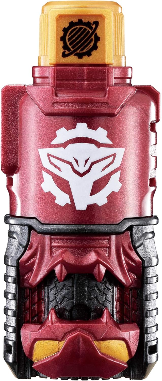 仮面ライダー 変身ベルト ver.20th DXエボルドライバー