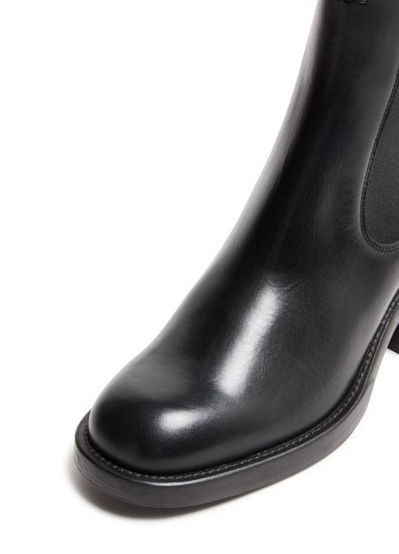 CHLOE Dakota ankle boots - Image 7