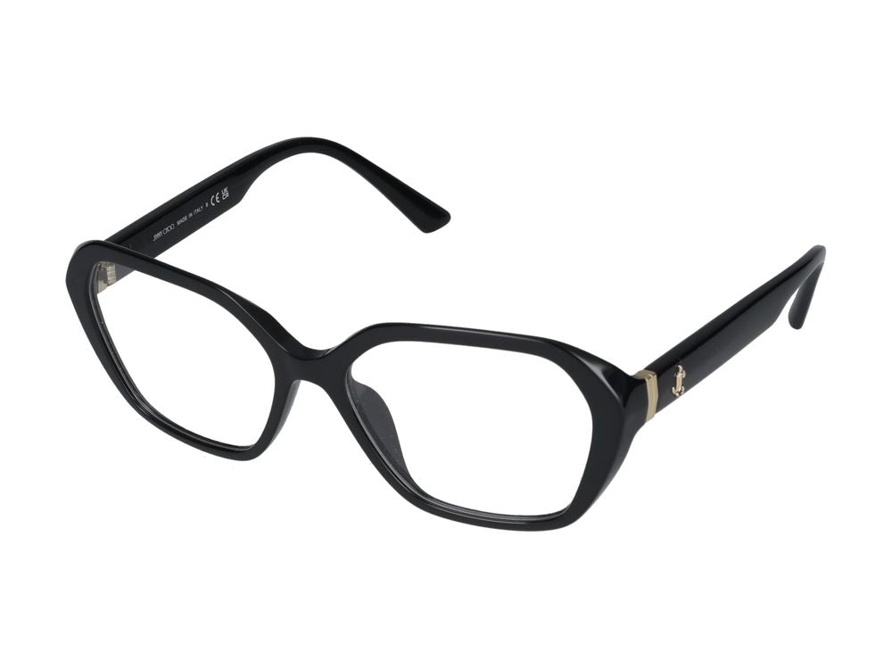 Jimmy サングラスジミーチュー0 JC3013 U 5000/16/140 - Image 7