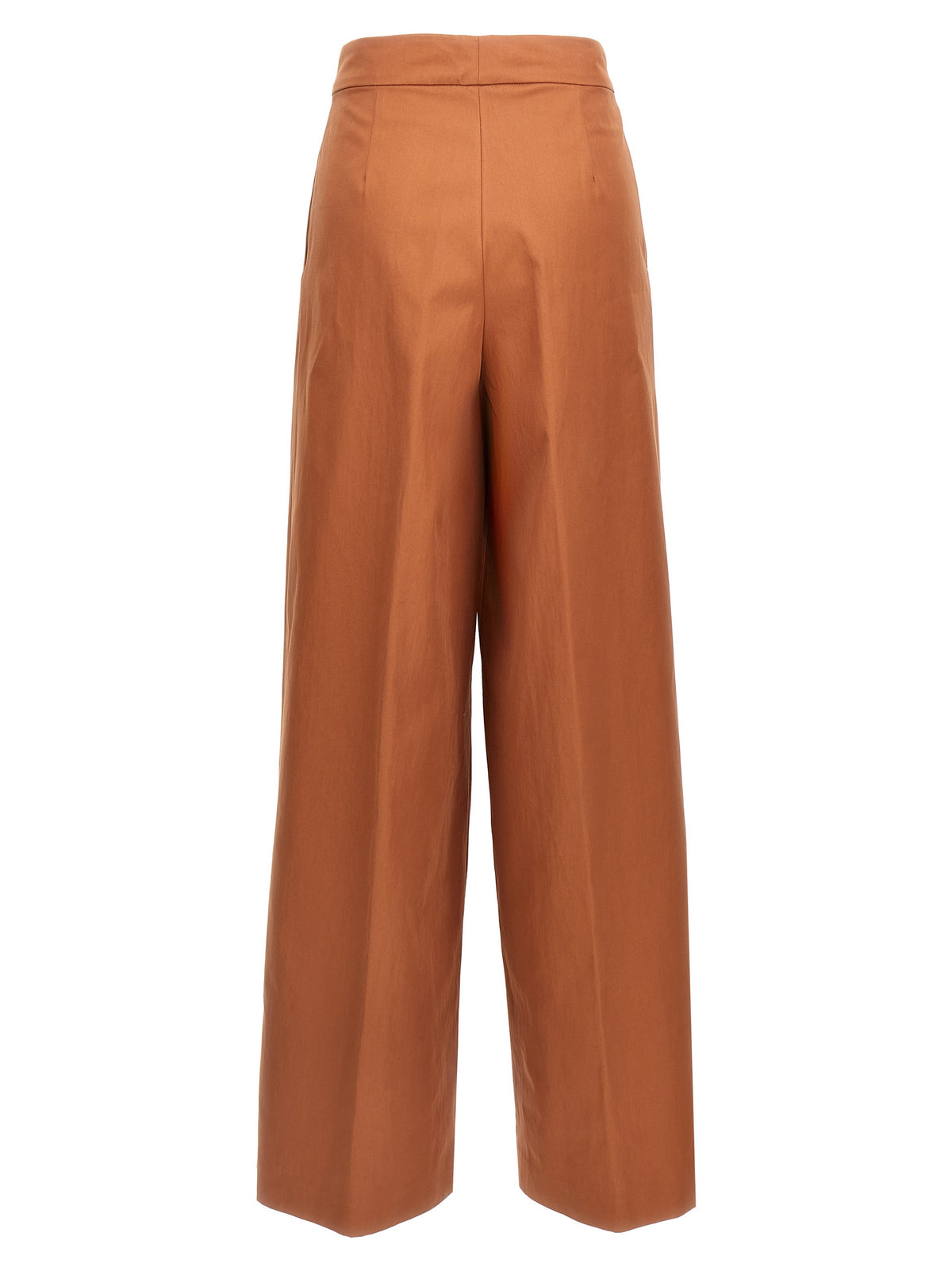 Monot Dries Van Noten 'Pamplona' Pants - Image 7