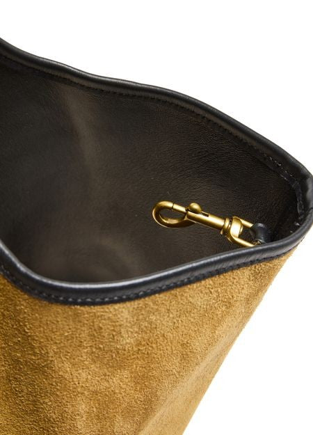 SOEUR Douce tote bag - Image 7