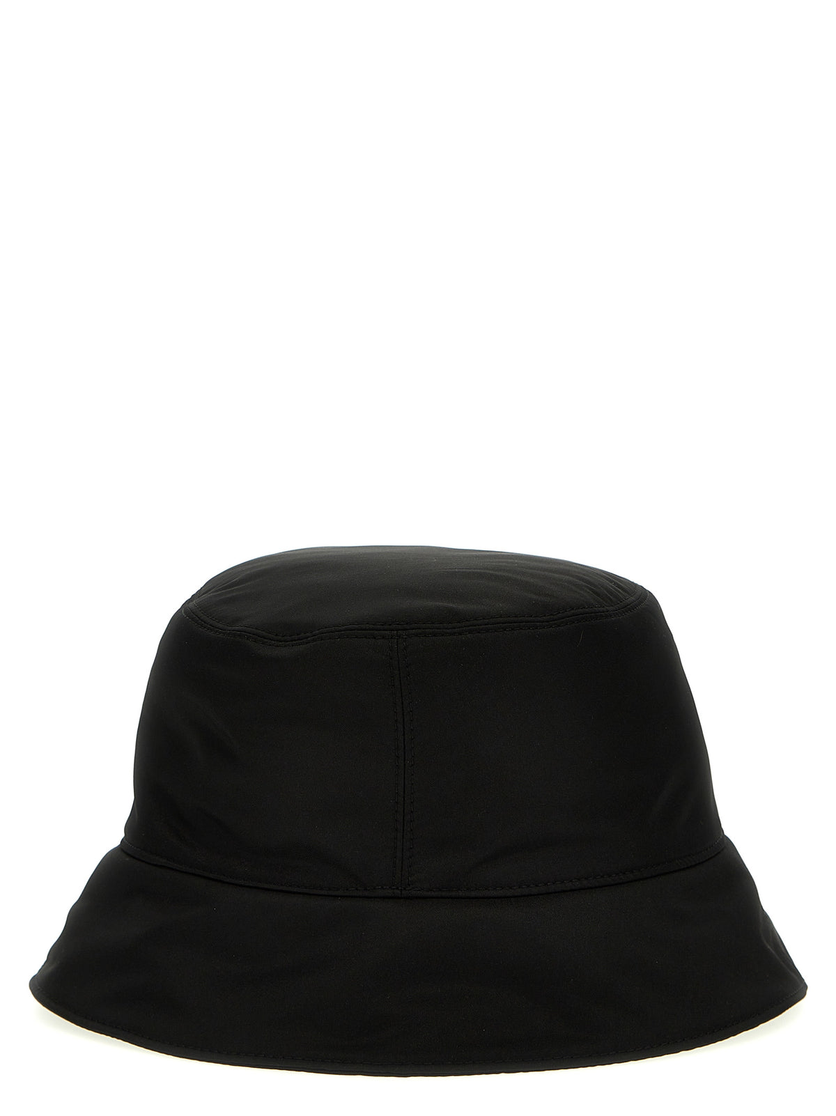 Off Off White 'Bookish' Bucket Hat - Image 7