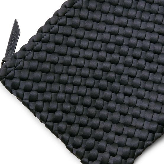 NAGHEDI St Barths large tote - Image 7