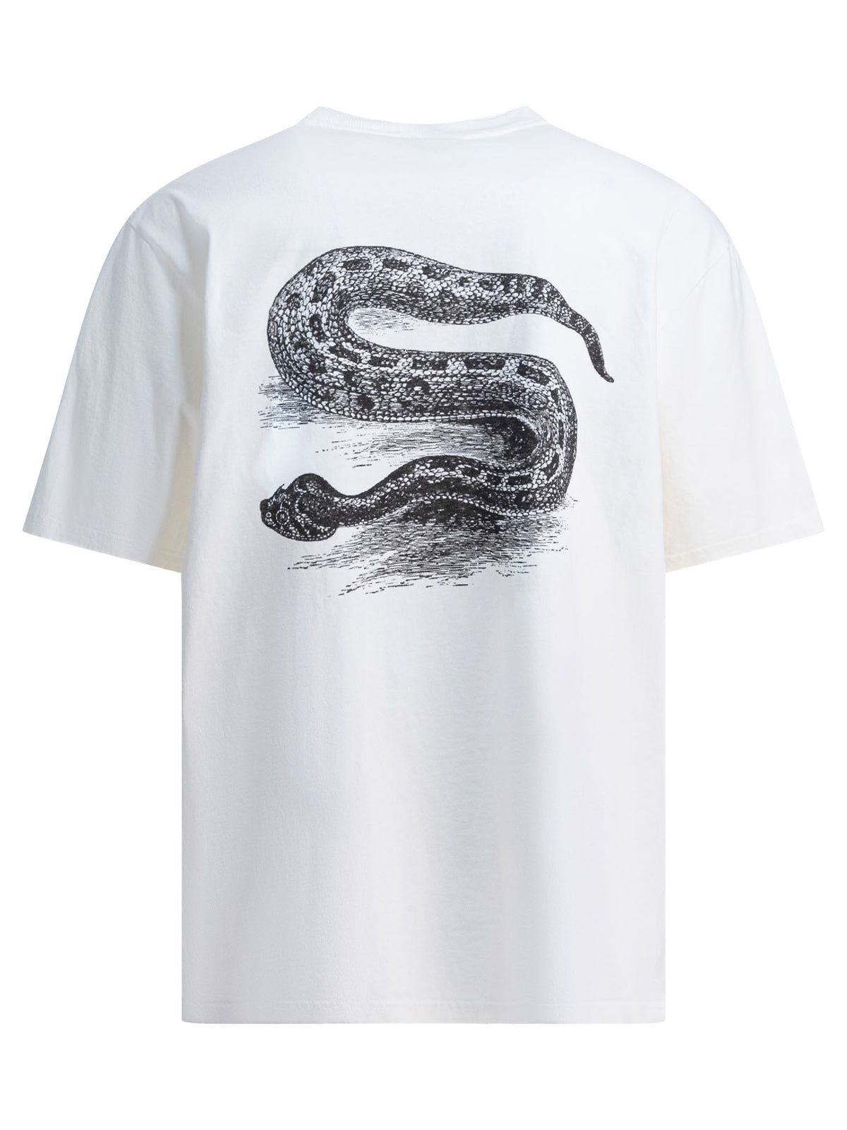 Stussy ステューシー T シャツ - Image 7